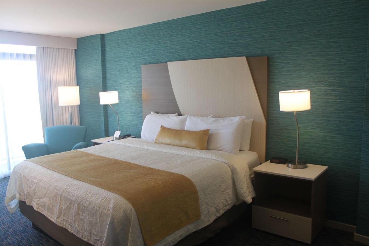 Illinois Beach Resort & Conf. Center; Best Western Premier Collection ザイオン エクステリア 写真
